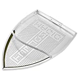 Listado Y Reviews De Tabla De Planchar Aluminio Los Mejores 5