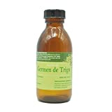 Comparativas De Aceite Germen De Trigo 8211 Los Mas Comprados