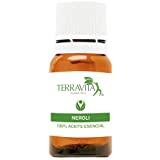 El Mejor Review De Aceite Neroli Top Diez