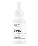 Encuentra La Mejor Seleccion De Serum The Ordinary Los Mejores 5