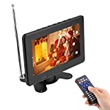 Opiniones Y Reviews De Televisor Mini De Esta Semana