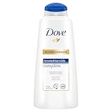 La Mejor Seleccion De Acondicionador Dove Que Puedes Comprar On Line
