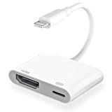 Productos con categoría de Computación en tu tienda favorita soledadloaeza.com.mx siempre a los mejores precios. La Mejor Comparacion De Adaptador Ipad Hdmi Los Mas Recomendados