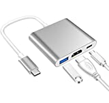 Productos con categoría de Computación en tu tienda favorita soledadloaeza.com.mx siempre a los mejores precios. Recopilacion Y Reviews De Adaptador Mac Hdmi Los Mas Recomendados