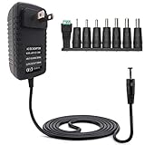 Comparativas De Cargador 12v Los Mejores 5