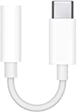 Recopilacion Y Reviews De Auriculares Usb Tipo C Xiaomi Listamos Los 10 Mejores