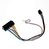 Productos con categoría de Computación en tu tienda favorita soledadloaeza.com.mx siempre a los mejores precios. Opiniones Y Reviews De Cable 6 Pin Mini Mas Recomendados