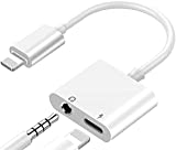 Productos con categoría de Computación en tu tienda favorita soledadloaeza.com.mx siempre a los mejores precios. Review De Auriculares Iphone Auriculares Listamos Los 10 Mejores