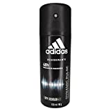 La Mejor Seleccion De Desodorante Adidas Al Mejor Precio