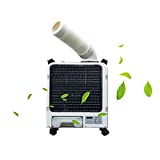 Recopilacion Y Reviews De Aire Acondicionado 500w Listamos Los 10 Mejores