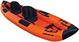 La Mejor Comparativa De Kayak Semirigido Para Comprar Online