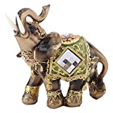 Encuentra Reviews De Estatua Elefante Al Mejor Precio