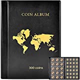 La Mejor Seleccion De Album Coleccion Monedas Favoritos De Las Personas