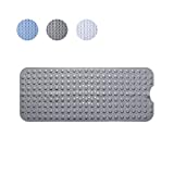 Productos con categoría de Computación en tu tienda favorita soledadloaeza.com.mx siempre a los mejores precios. Encuentra Reviews De Alfombrilla Antideslizante Ducha 8211 Los Mas Vendidos