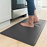 Productos con categoría de Computación en tu tienda favorita soledadloaeza.com.mx siempre a los mejores precios. Encuentra Reviews De Alfombrilla Cocina Suelo Que Puedes Comprar On Line