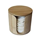 Recopilacion Y Reviews De Toallitas Reutilizables Bambu Los Mejores 5