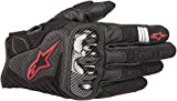 Comparativas De Guantes De Moto Alpinestars Que Puedes Comprar Esta Semana