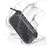 La Mejor Comparacion De Altavoz Bajo La Ducha Que Puedes Comprar On Line