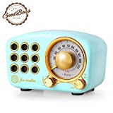 Review De Radio Antigua 8211 Los Mas Comprados