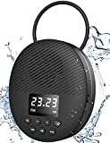 Productos con categoría de Computación en tu tienda favorita soledadloaeza.com.mx siempre a los mejores precios. La Mejor Comparacion De Altavoz Resistente Al Agua 8211 Cinco Favoritos