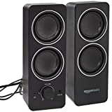 Listado Y Reviews De Altavoz Amazon 8211 Solo Los Mejores