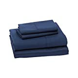 El Mejor Review De Ropa De Cama Queen Size Los Mas Recomendados