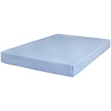 Consejos Y Comparativas Para Comprar Ropa De Cama Sabana Bajera Los Mejores 5