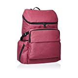 Productos con categoría de Computación en tu tienda favorita soledadloaeza.com.mx siempre a los mejores precios. Review De Mochila Granate Disponible En Linea