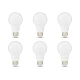 Recopilacion Y Reviews De Regulador Para Bombillas Led Los Diez Mejores