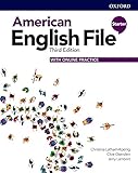 Mejores Precios Y Opiniones De Libro De Ingles English File Al Mejor Precio
