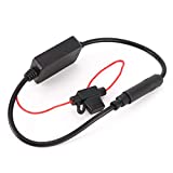 La Mejor Review De Antena De Coche 12v Los Diez Mejores