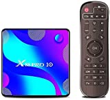 Consejos Y Comparativas Para Comprar Android Tv 2gb Del Mes