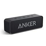 Productos con categoría de Computación en tu tienda favorita soledadloaeza.com.mx siempre a los mejores precios. Review De Altavoz Anker Los Mas Recomendados