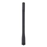 La Mejor Comparativa De Antena Kenwood Que Puedes Comprar On Line