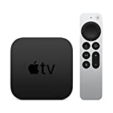 Listado Y Reviews De Apple En Television 8211 Los Mas Comprados