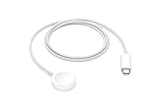 La Mejor Review De Apple Quickcharge De Esta Semana