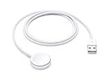 Productos con categoría de Computación en tu tienda favorita soledadloaeza.com.mx siempre a los mejores precios. Listado Y Reviews De Cable Watch Apple Del Mes