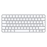 La Mejor Seleccion De Teclado Apple Espanol Comprados En Linea