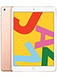 Productos con categoría de Computación en tu tienda favorita soledadloaeza.com.mx siempre a los mejores precios. Review De Tablet Apple Disponible En Linea Para Comprar