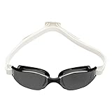 Recopilacion Y Reviews De Gafas De Buceo Aqua Sphere Que Puedes Comprar Esta Semana