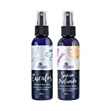 Recopilacion Y Reviews De Fragancia Eucalipto Al Mejor Precio