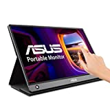 Productos con categoría de Computación en tu tienda favorita soledadloaeza.com.mx siempre a los mejores precios. Encuentra Reviews De Monitor Tactil Para Pc Que Puedes Comprar Esta Semana