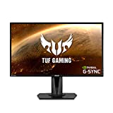 Productos con categoría de Computación en tu tienda favorita soledadloaeza.com.mx siempre a los mejores precios. El Mejor Review De Monitor Gaming Asus Que Puedes Comprar Esta Semana