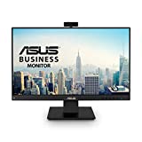 Productos con categoría de Computación en tu tienda favorita soledadloaeza.com.mx siempre a los mejores precios. Mejores Precios Y Opiniones De Monitor Webcam Los Preferidos Por Los Clientes