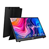 Productos con categoría de Computación en tu tienda favorita soledadloaeza.com.mx siempre a los mejores precios. Encuentra Reviews De Monitor 14 Pulgadas Del Mes