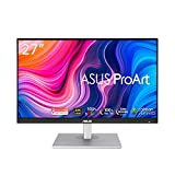 Productos con categoría de Computación en tu tienda favorita soledadloaeza.com.mx siempre a los mejores precios. La Mejor Comparacion De Monitor 4k Ips Que Puedes Comprar On Line