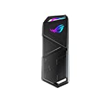 Opiniones Y Reviews De Disco Duro Asus De Esta Semana