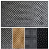 La Mejor Seleccion De Felpudo Moto Disponible En Linea Para Comprar