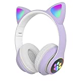 Productos con categoría de Computación en tu tienda favorita soledadloaeza.com.mx siempre a los mejores precios. Consejos Y Reviews Para Comprar Auriculares 1 More Para Comprar Hoy