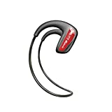 Opiniones Y Reviews De Auriculares Bluetooth Natacion Que Puedes Comprar Esta Semana